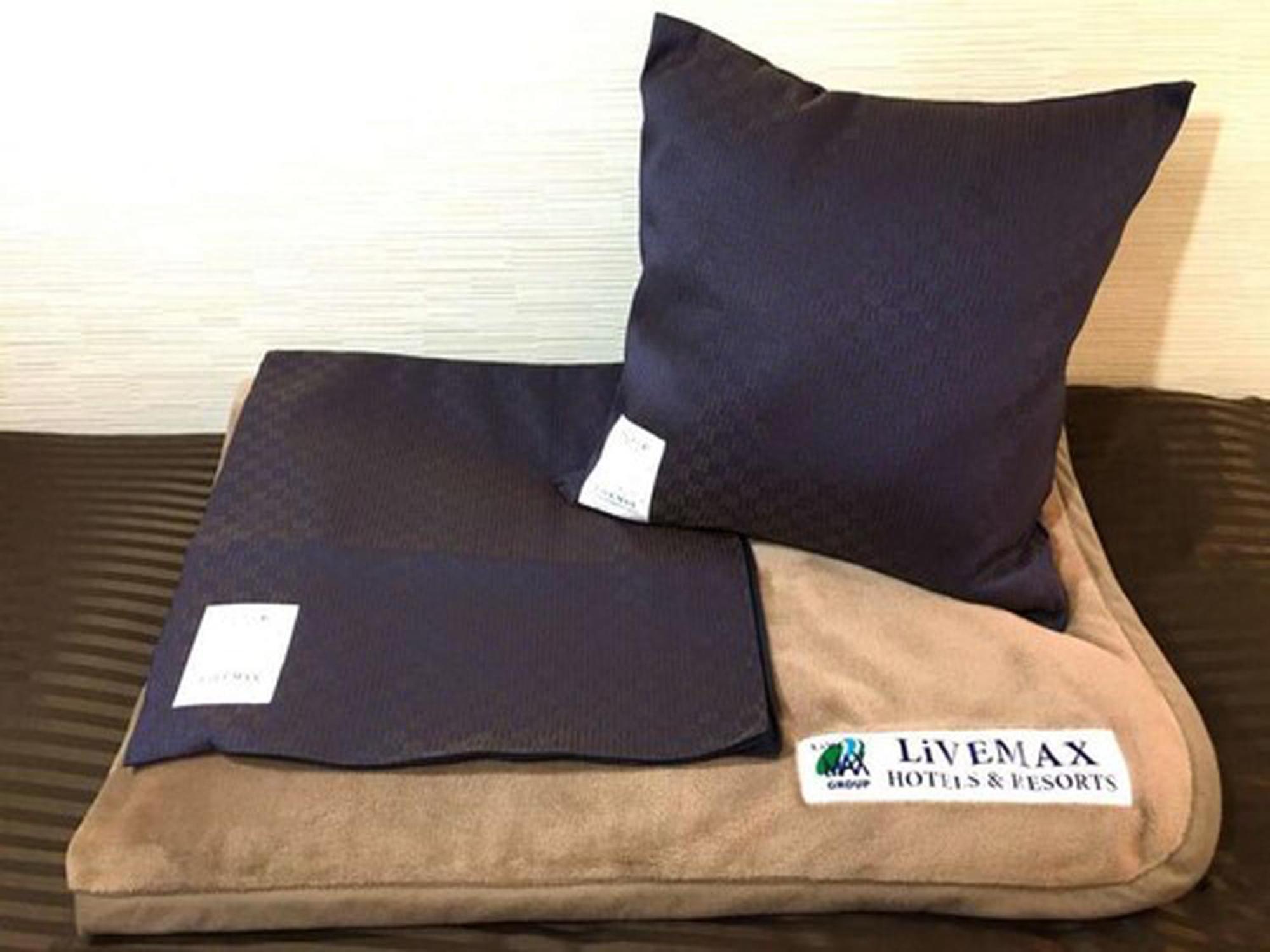 Hotel Livemax Kobe Sannomiya Εξωτερικό φωτογραφία