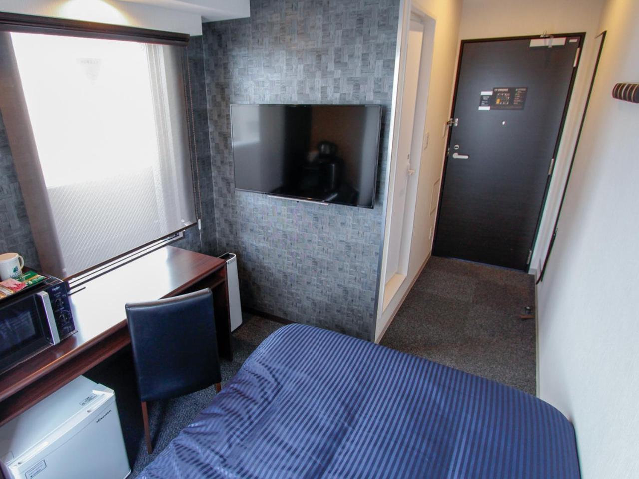 Hotel Livemax Kobe Sannomiya Εξωτερικό φωτογραφία